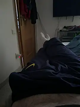 gigolobcn online show from February 21, 2:51 pm