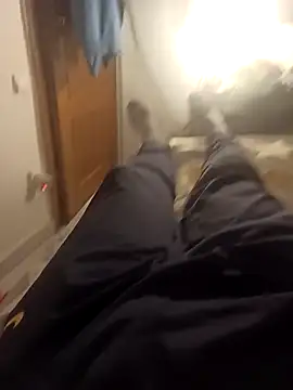 gigolobcn online show from February 27, 6:08 pm