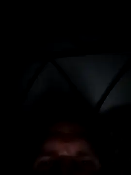 gigolobcn online show from March 2, 2:58 am