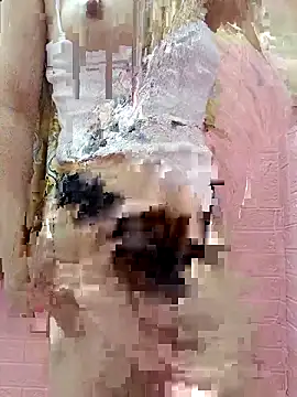 xiangxiang127 online show from November 8, 11:14 pm