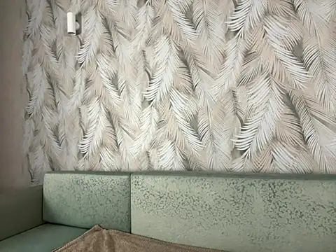 MiaBlisss  online show from September 26, 6:56 pm