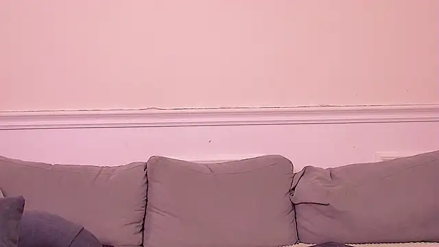 Snapshot of VanessaDusk chatting on February 8, 5:11 am VanessaDusk online show from February 8, 5:11 am