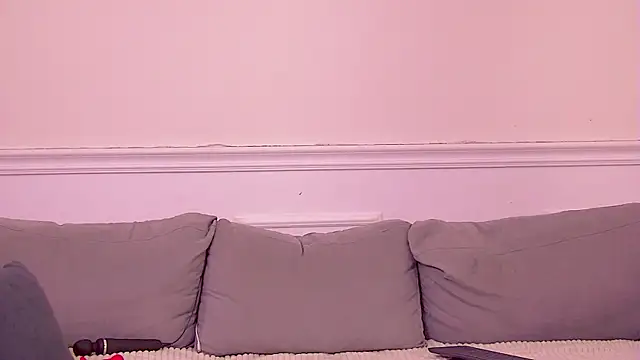 Snapshot of VanessaDusk chatting on March 1, 5:09 am VanessaDusk online show from March 1, 5:09 am