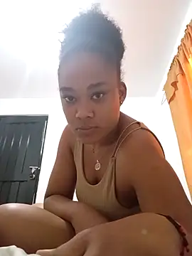 dahian charlote02 online show from October 22, 2:50 pm