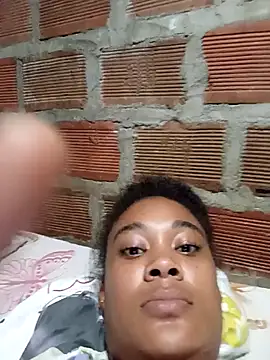 dahian charlote02 online show from December 1, 9:09 pm