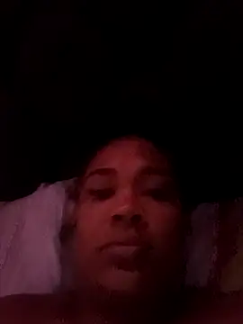 dahian charlote02 online show from February 7, 1:15 pm