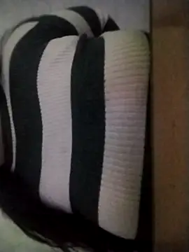 sweet addiction95 online show from November 13, 2:21 am