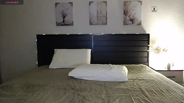 BL0NDE babe online show from March 17, 12:52 pm