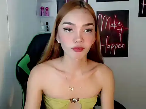 asia mekaniko online show from September 17, 2:08 pm