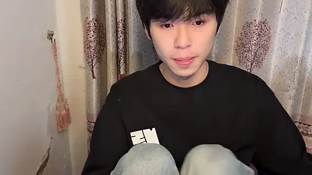 w5206t online show from November 7, 7:52 am