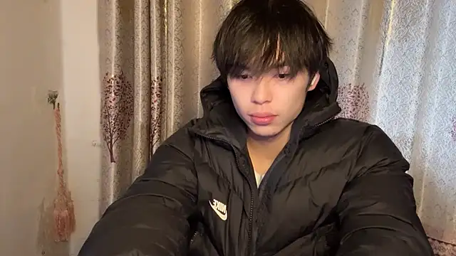 w5206t online show from November 8, 12:33 am