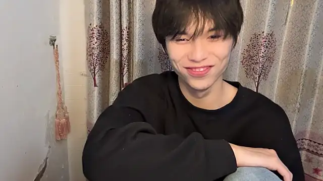 w5206t online show from November 8, 12:38 pm