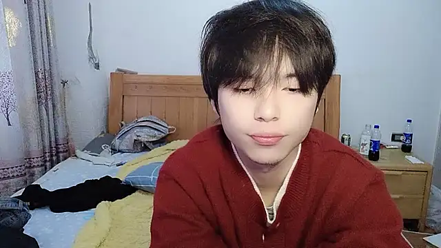 w5206t online show from November 24, 7:19 am