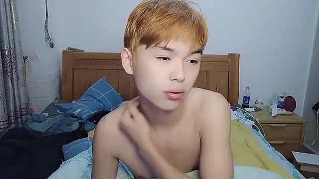 w5206t online show from December 3, 11:41 am