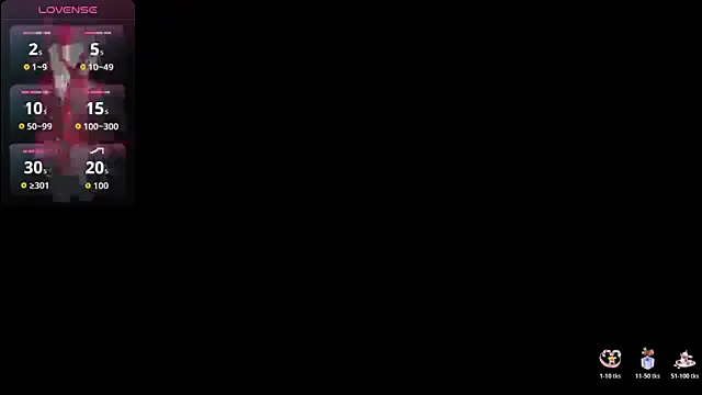 Snapshot of daihanae_2 chatting on October 31, 1:28 am daihanae 2 online show from October 31, 1:28 am