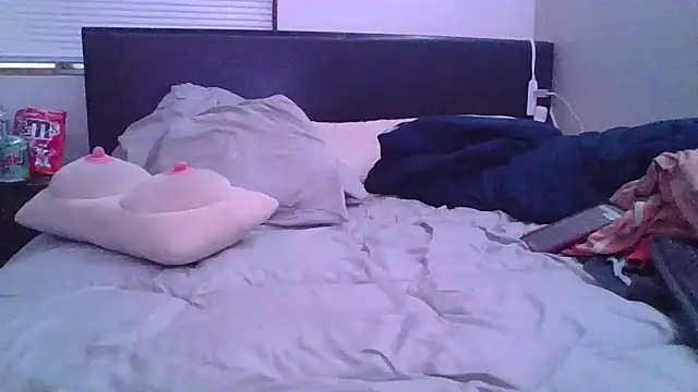 Eclipticice94 online show from October 28, 12:36 am