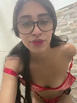 Snapshot of MiaRossel chatting on September 10, 12:05 pm MiaRossel online show from September 10, 12:05 pm