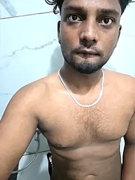 JabbingSiderite online show from April 30, 10:58 pm
