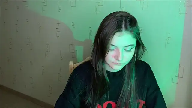 may rollins online show from November 10, 8:08 pm