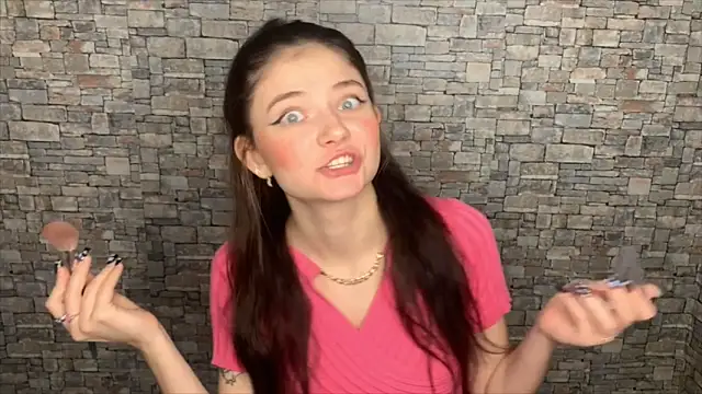 may rollins online show from December 18, 9:26 am