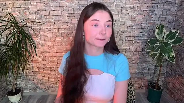 may rollins online show from February 25, 11:09 am