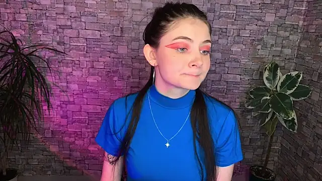 may rollins online show from March 4, 2:23 pm