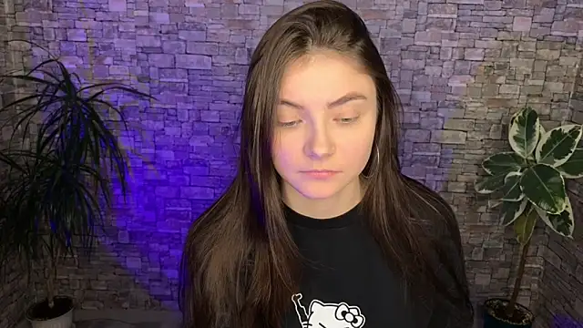 may rollins online show from March 5, 5:20 pm