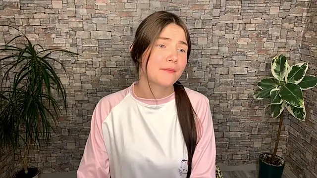 may rollins online show from March 16, 4:44 pm