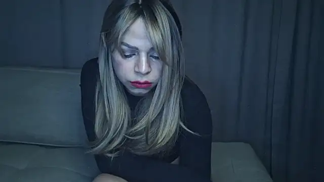 EG-TRS online show from April 14, 8:48 pm