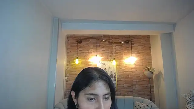 Gumball b online show from October 4, 3:26 am