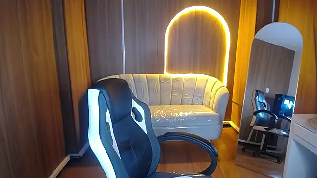 Gumball b online show from October 23, 3:39 am