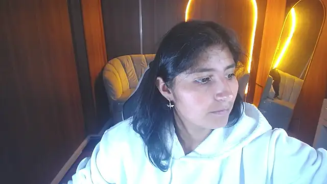 Gumball b online show from October 24, 3:14 am