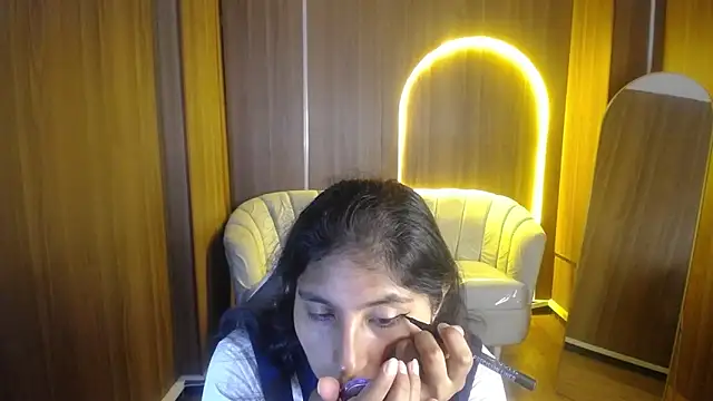 Gumball b online show from November 20, 3:18 am