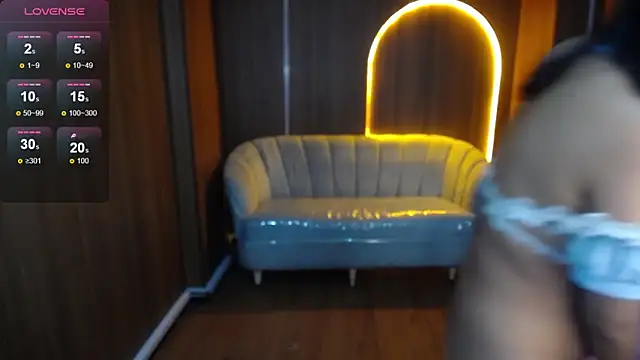 Gumball b online show from November 29, 1:03 pm