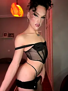 Snapshot of lacattiva chatting on September 13, 7:57 pm lacattiva online show from September 13, 7:57 pm