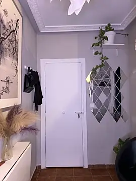 Snapshot of lacattiva chatting on September 25, 5:49 pm lacattiva online show from September 25, 5:49 pm