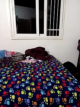 Tugatitacal online show from October 4, 3:04 am