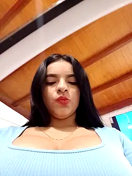 Tugatitacal online show from October 4, 10:19 pm