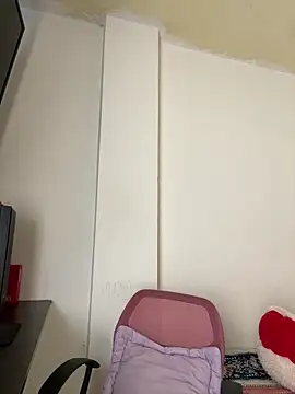 Zara Bel online show from February 12, 6:14 pm