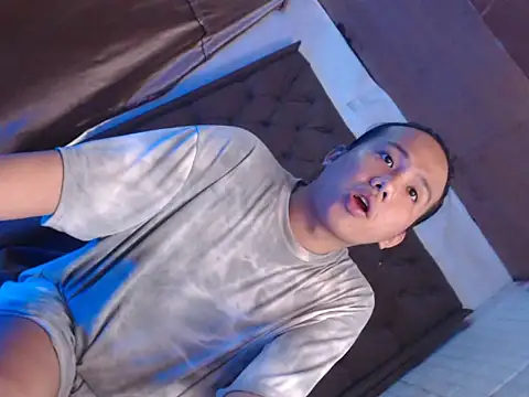 Cockyliciousx online show from September 14, 10:36 am