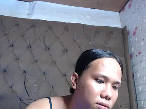 Cockyliciousx online show from October 10, 11:15 pm