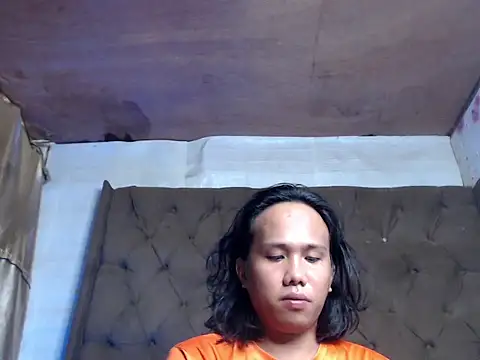 Cockyliciousx online show from October 16, 10:33 pm