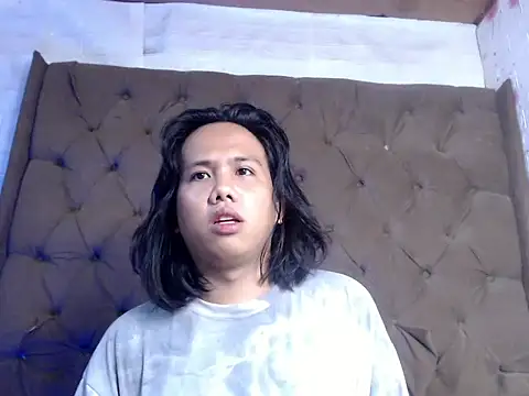 Cockyliciousx online show from November 24, 10:26 am