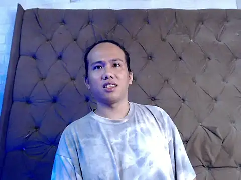 Cockyliciousx online show from November 30, 10:19 am