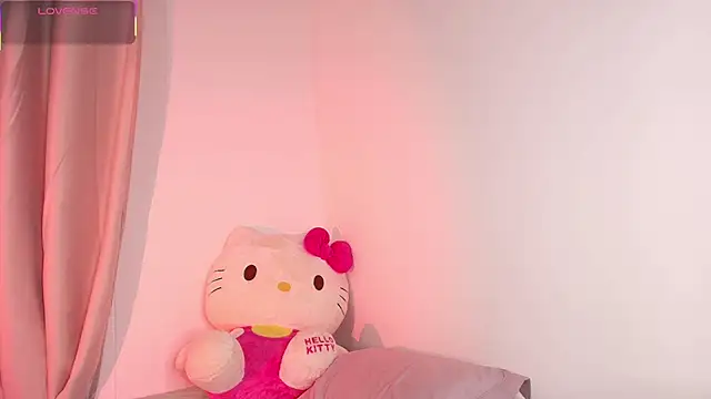 dulceangel   online show from October 3, 11:02 pm