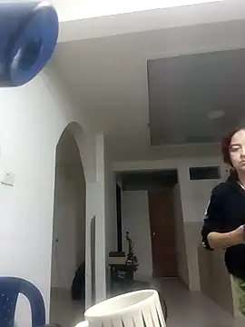 tany90 online show from November 23, 8:08 pm