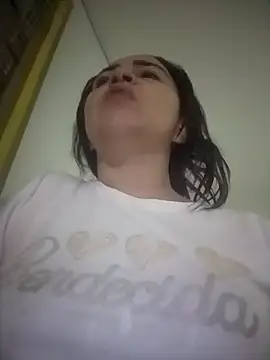 tany90 online show from January 8, 3:31 am