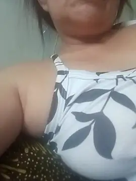 tany90 online show from February 17, 3:08 pm