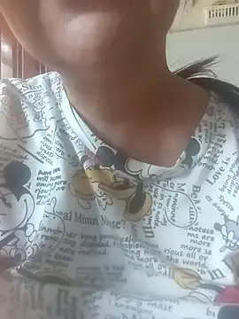 tany90 online show from February 19, 4:14 pm