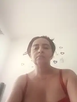 tany90 online show from March 3, 4:02 pm